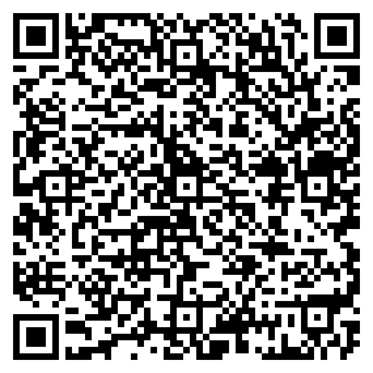 QR code 93113852200000