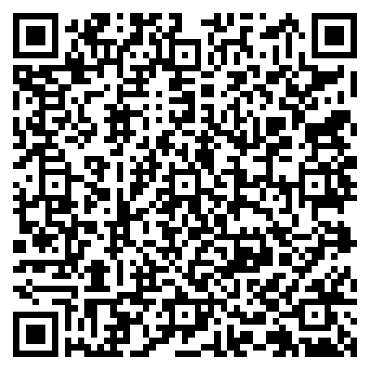 QR code 36796752200000