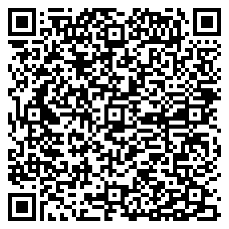 QR code 22114715000000