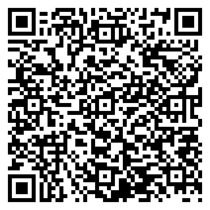 QR code 30171505100000