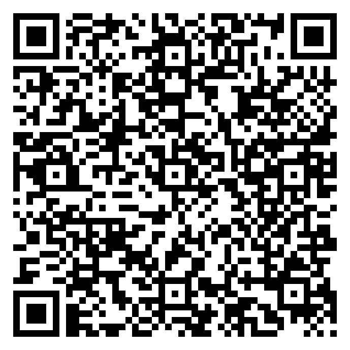 SPECJALISTYCZNA PRAKTYKA LEKARSKA MAGDALENA ZALEWSKA QR code QR code 02234793300000