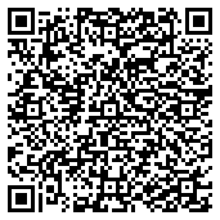 QR code 36088543600000