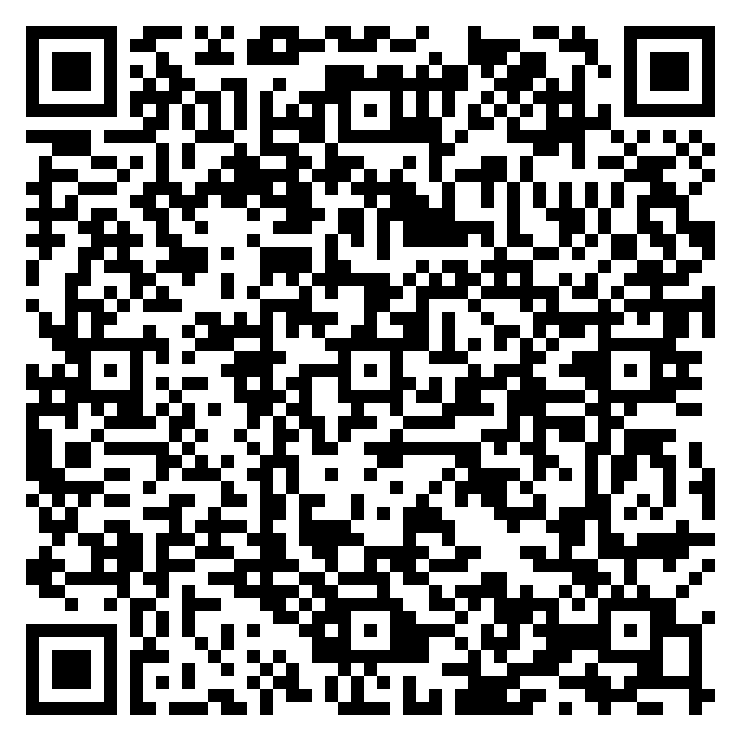 QR code 22179724300000