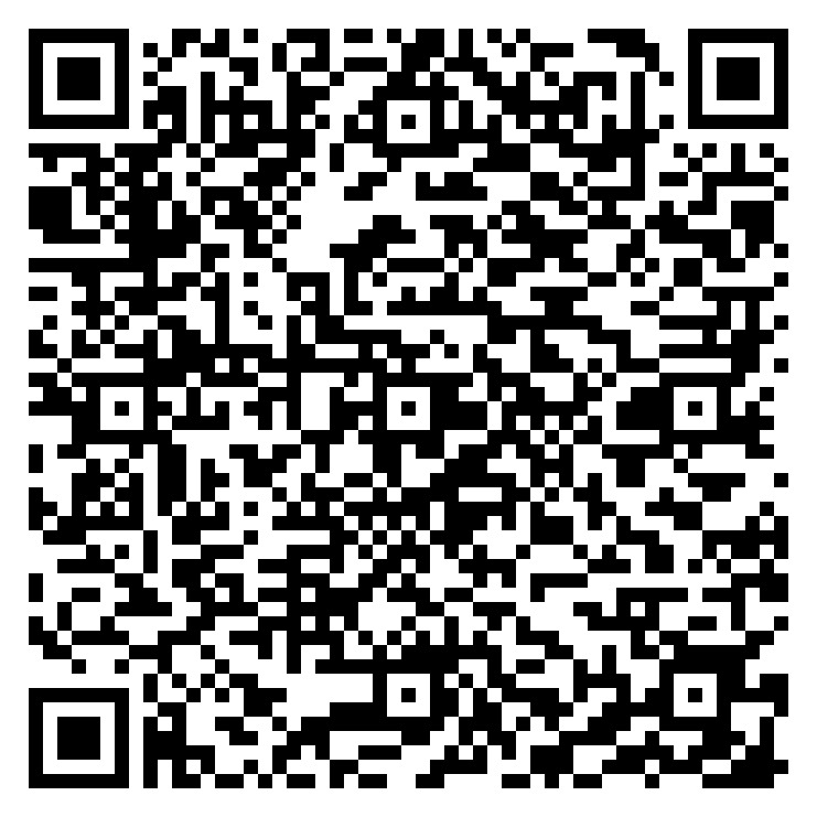 QR code 36469355000000