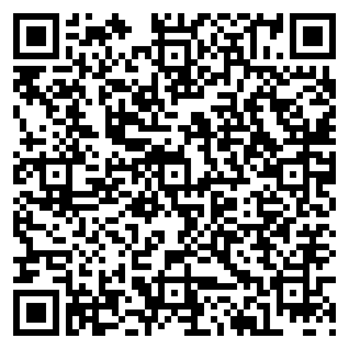 QR code 20027250200000