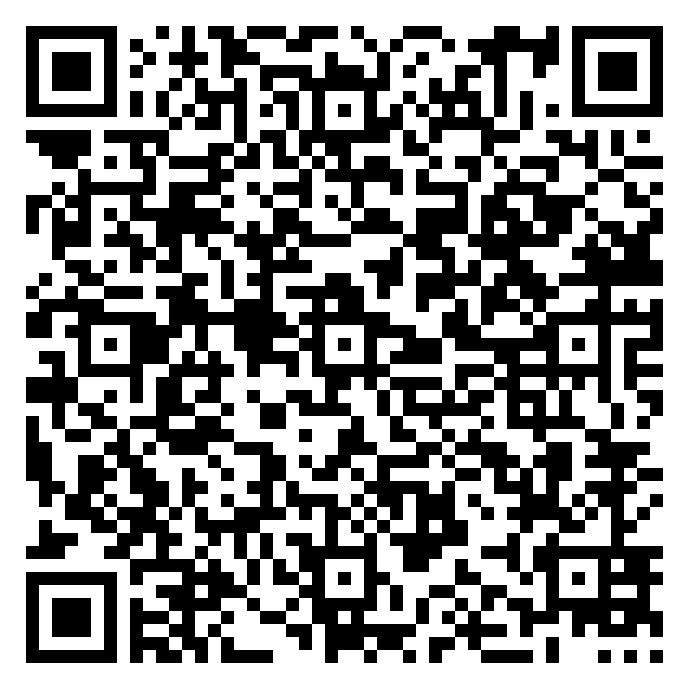 QR code 52132717200000
