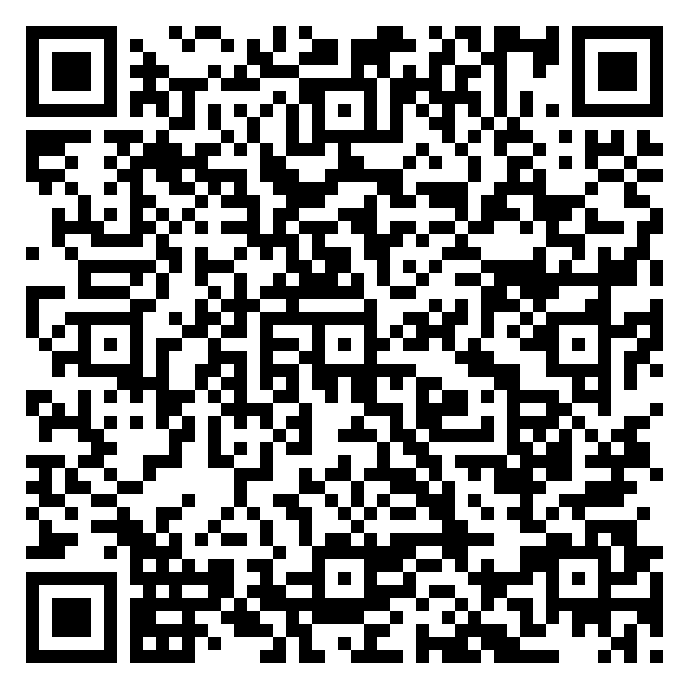 SPECJALISTYCZNA PRAKTYKA LEKARSKA MAŁGORZATA BOROWSKA QR code QR code 36149176800000