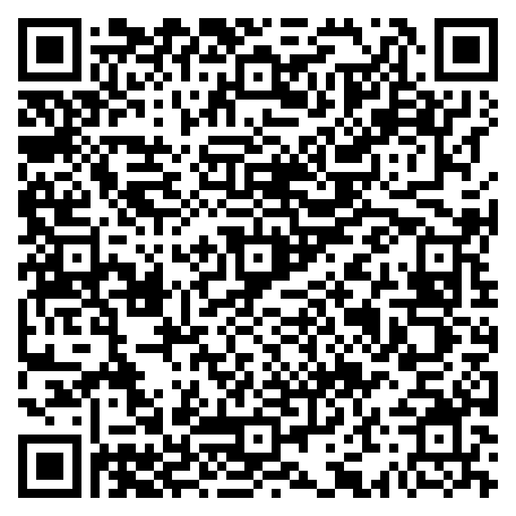 QR code 24086042600000