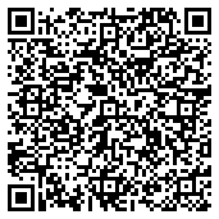 QR code 27388054100000