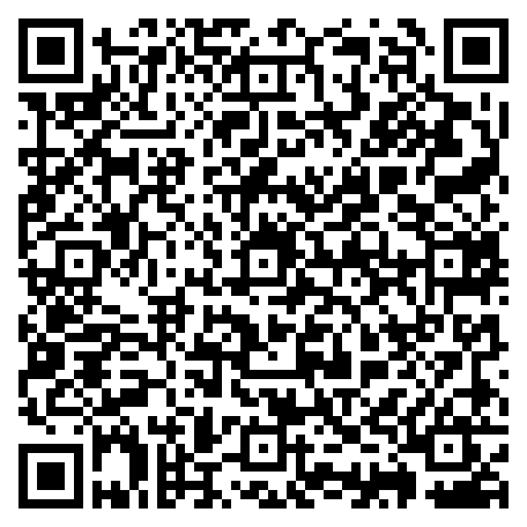 QR code 08048209200000