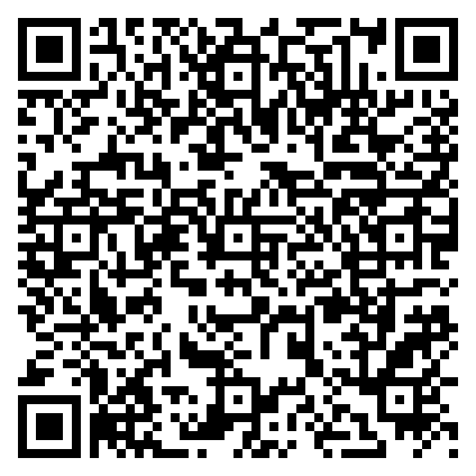 QR code 38041644700000