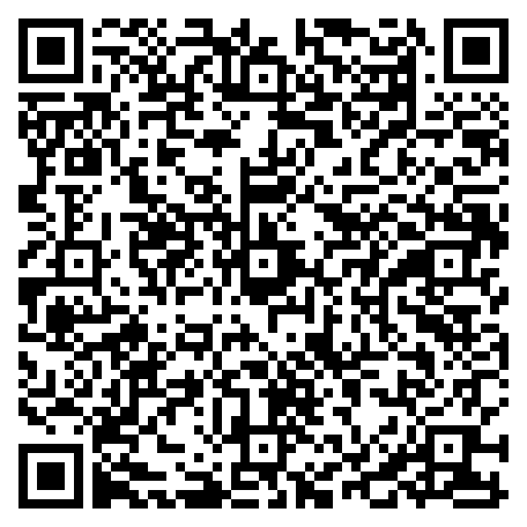 QR code 36974568800000