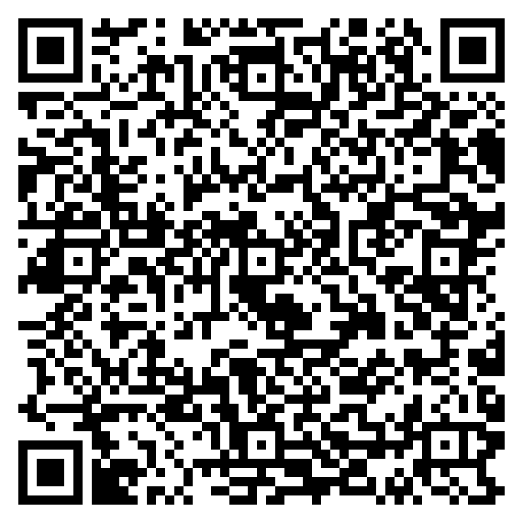 QR code 75012251500000