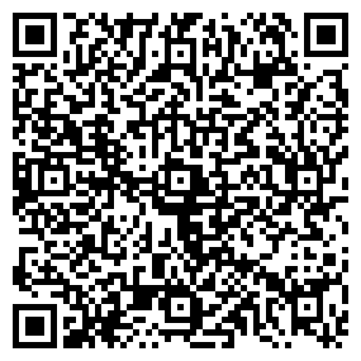 QR code 06137557000000