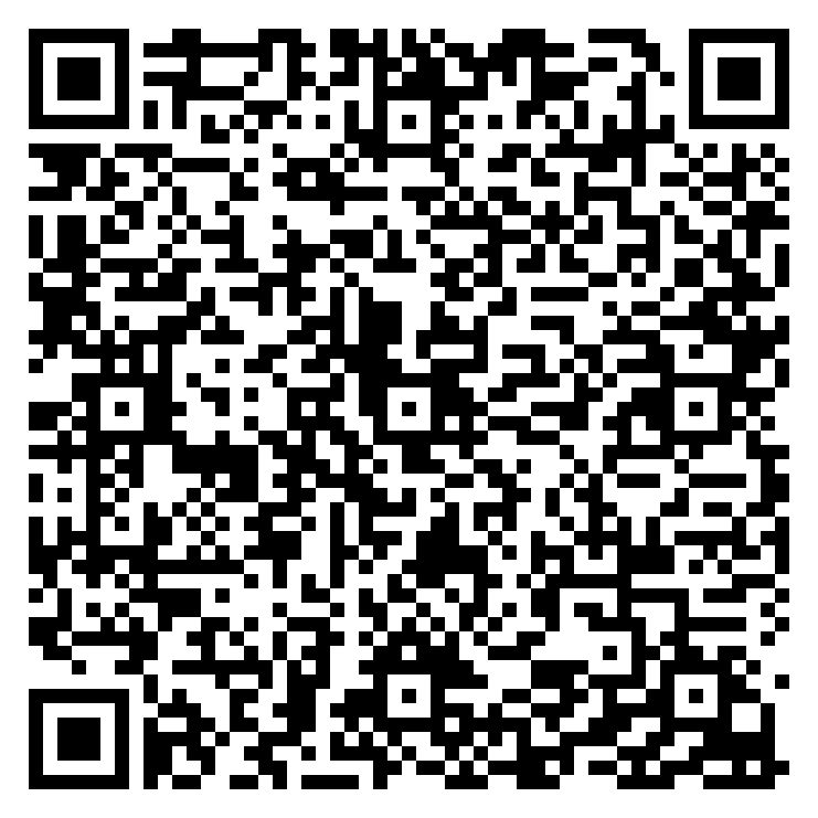 QR code 52803161200000