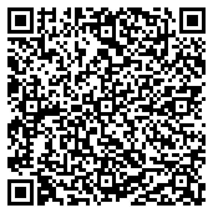 QR code 49289430600000