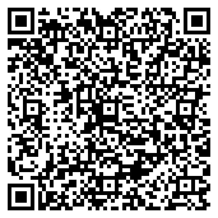 QR code 19195814300000