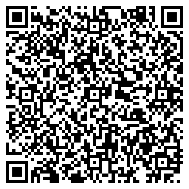QR code 52051805900000