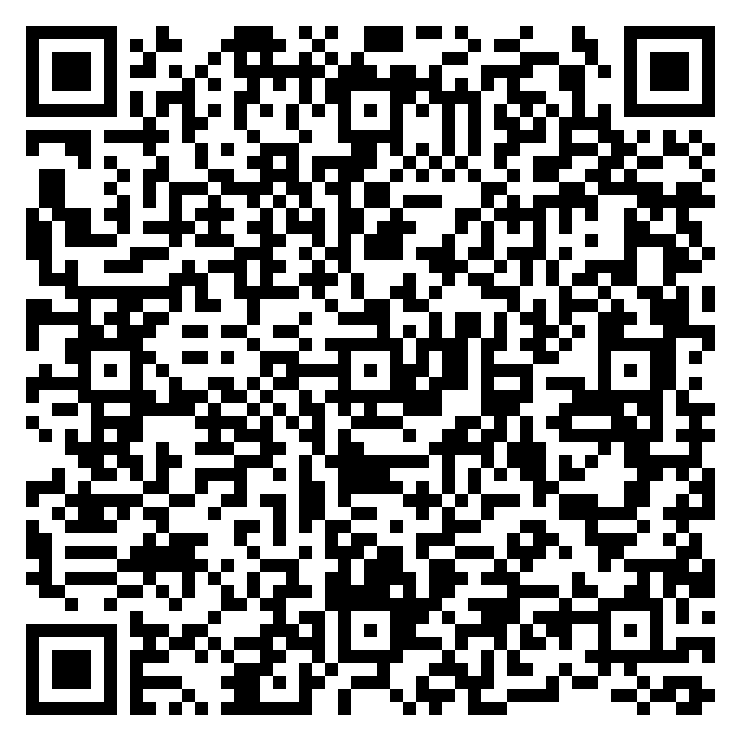 QR code 54074011500000