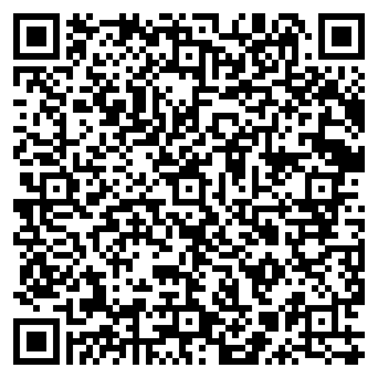 QR code 38279951800000