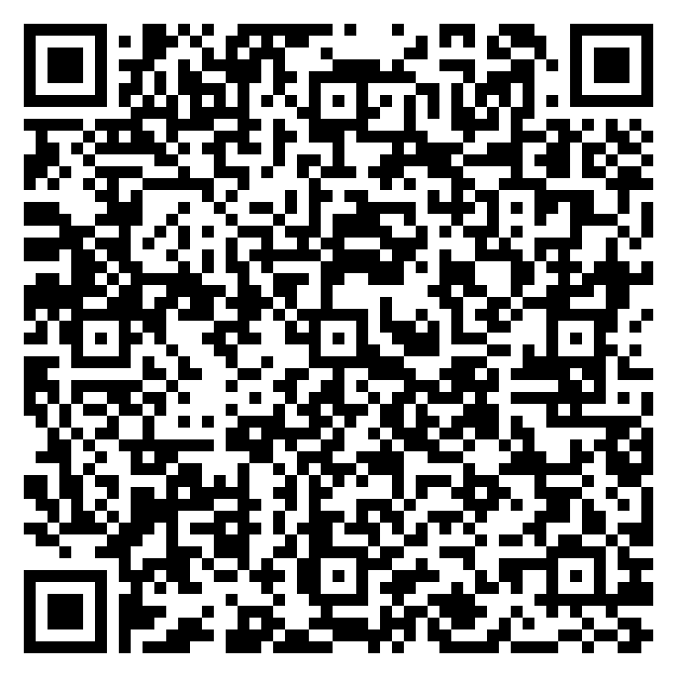QR code 02179107000000