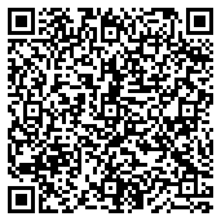 QR code 49198263000000