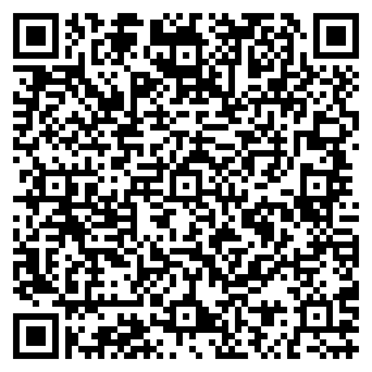 QR code 43116464700000