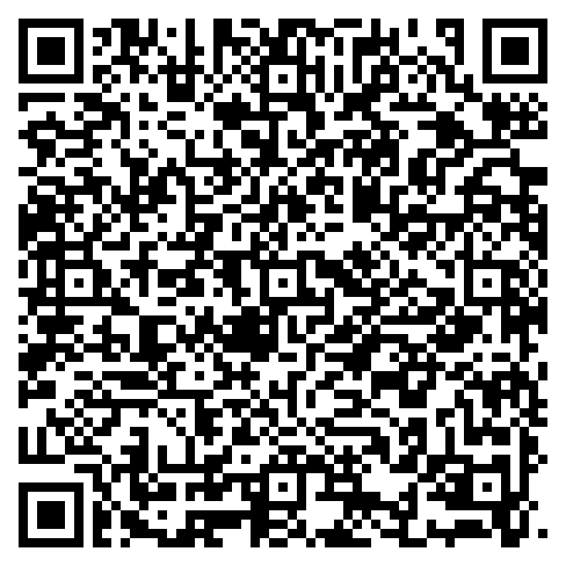 QR code 47325918300000