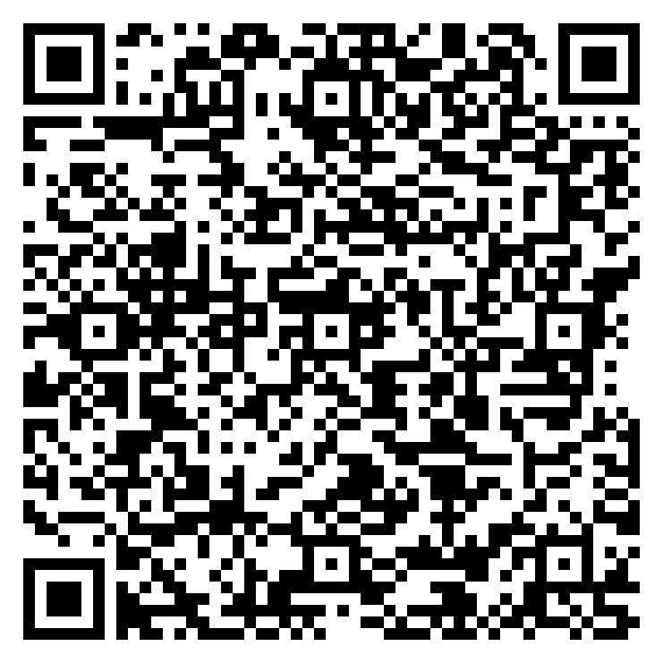 QR code 30159376000000