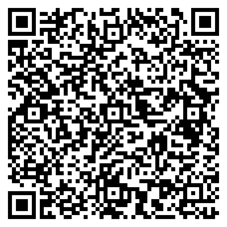 QR code 24098697200000