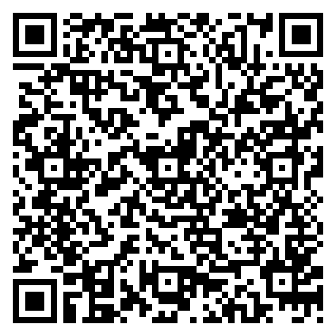 QR code 11067932800000