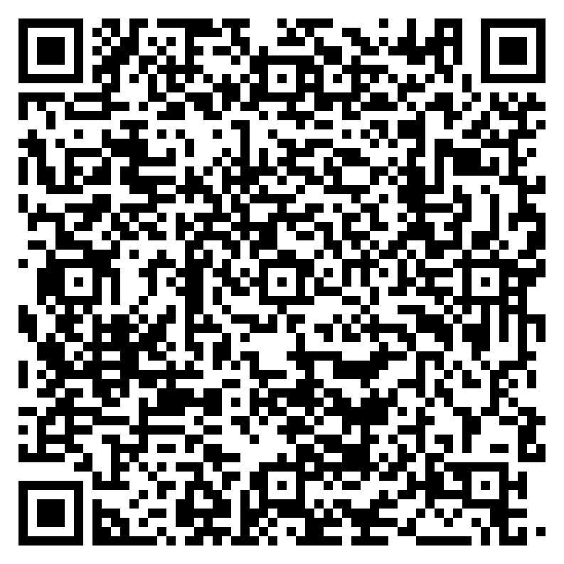 QR code 18028822800000