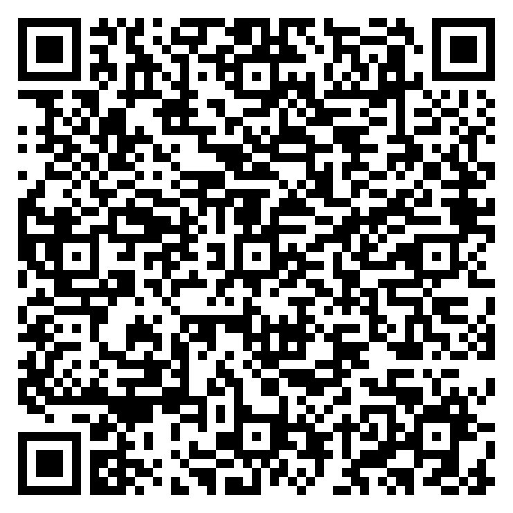 QR code 01721359900000