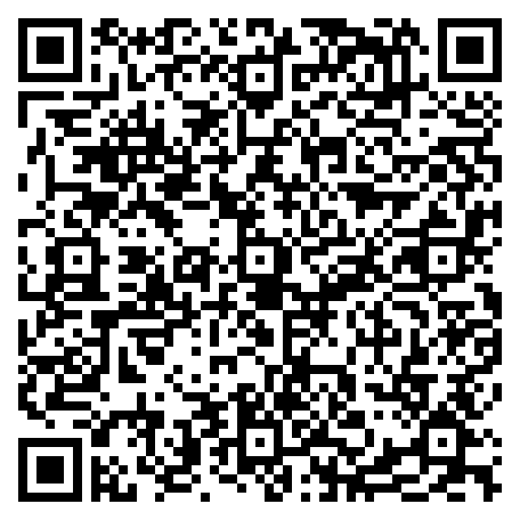 QR code 10004984200000