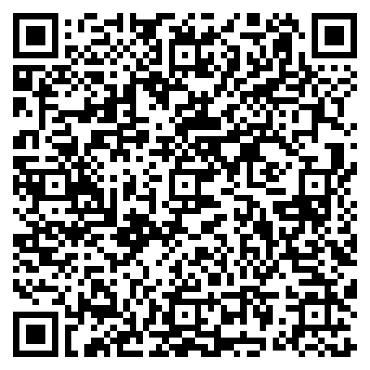 QR code 30076093100000