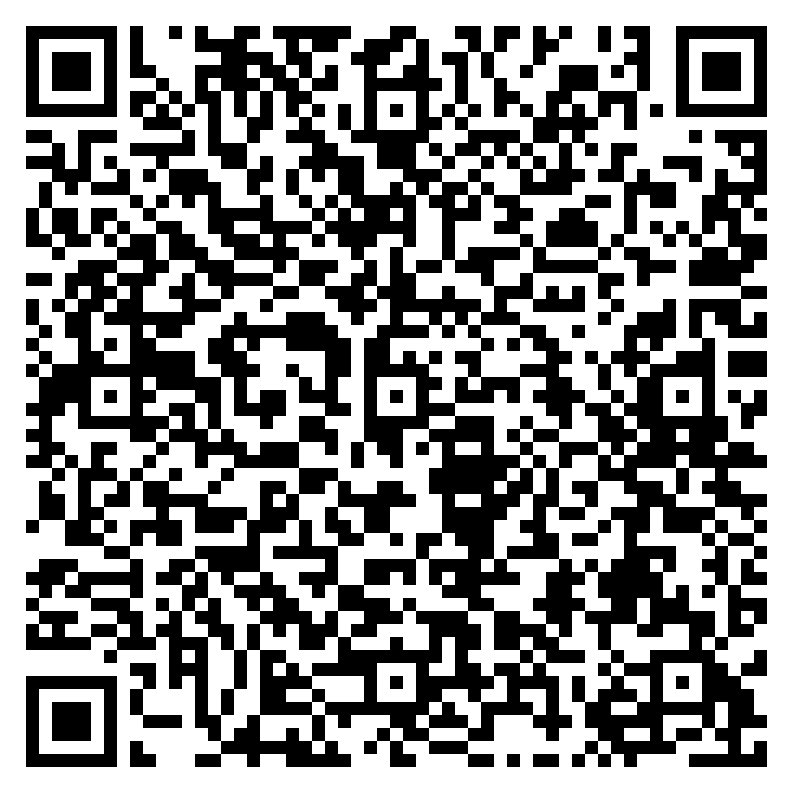QR code 36441738200000