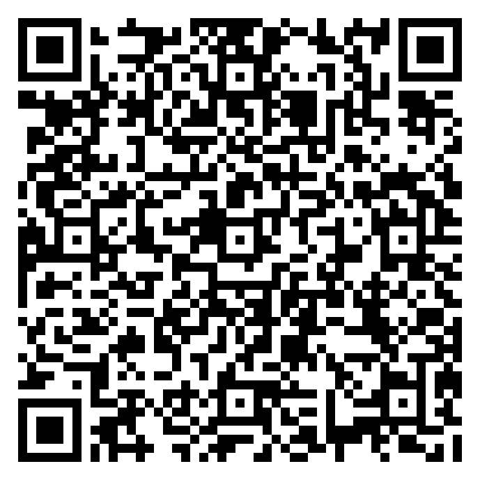 QR code 01730701800000