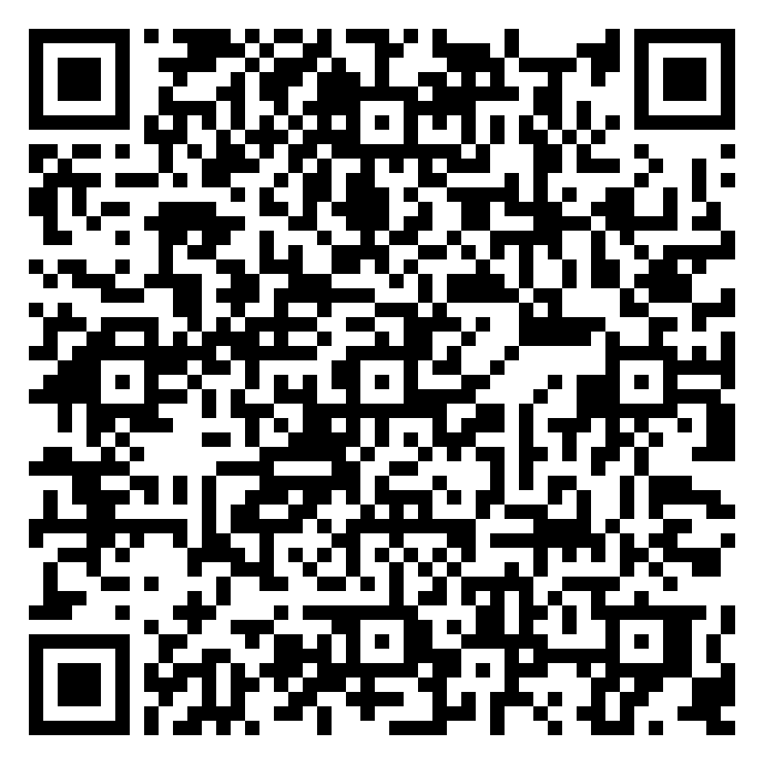 QR code 30061693800000
