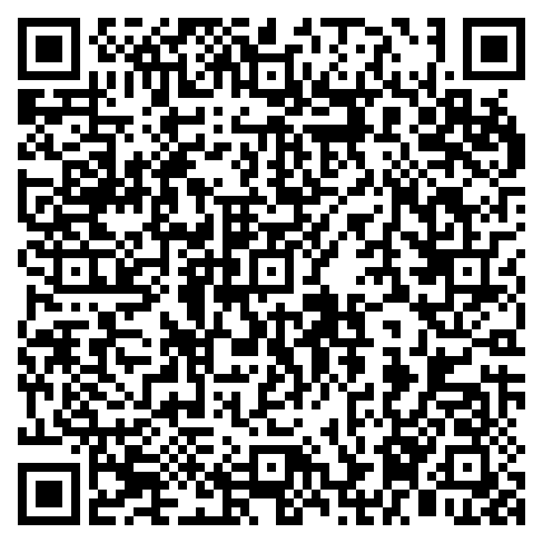 QR code 36709032600000