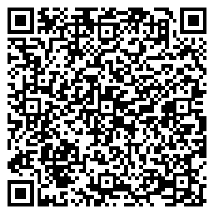 QR code 27228859100000