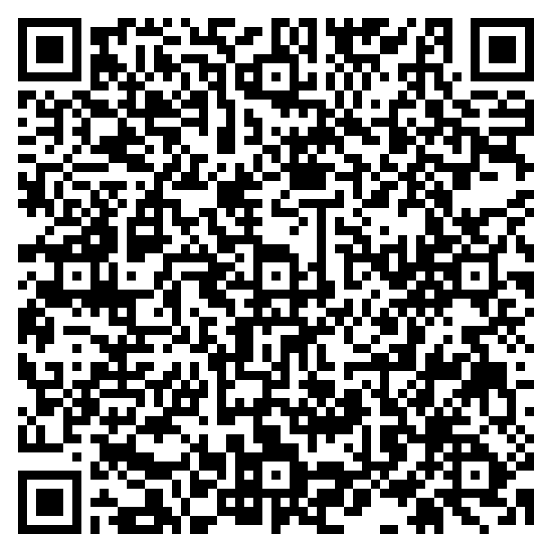 QR code 52898928400000
