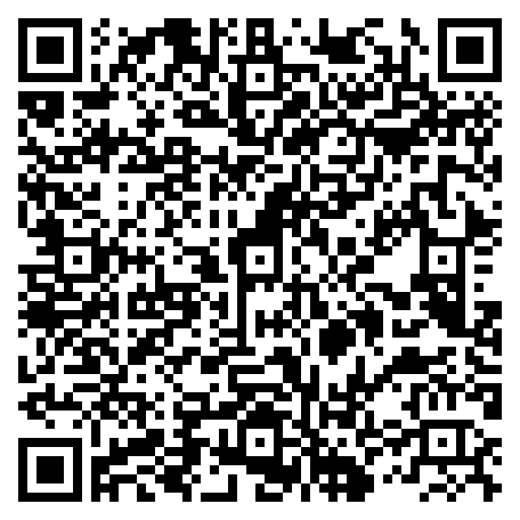 QR code 63953248100000