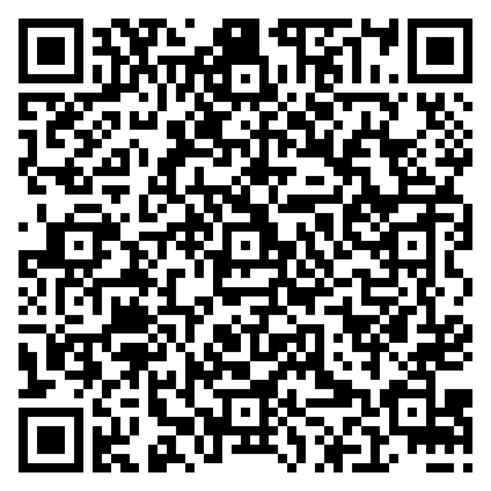 SPECJALISTYCZNA PRAKTYKA LEKARSKA MAŁGORZATA SIWIŃSKA QR code QR code 01320445100000