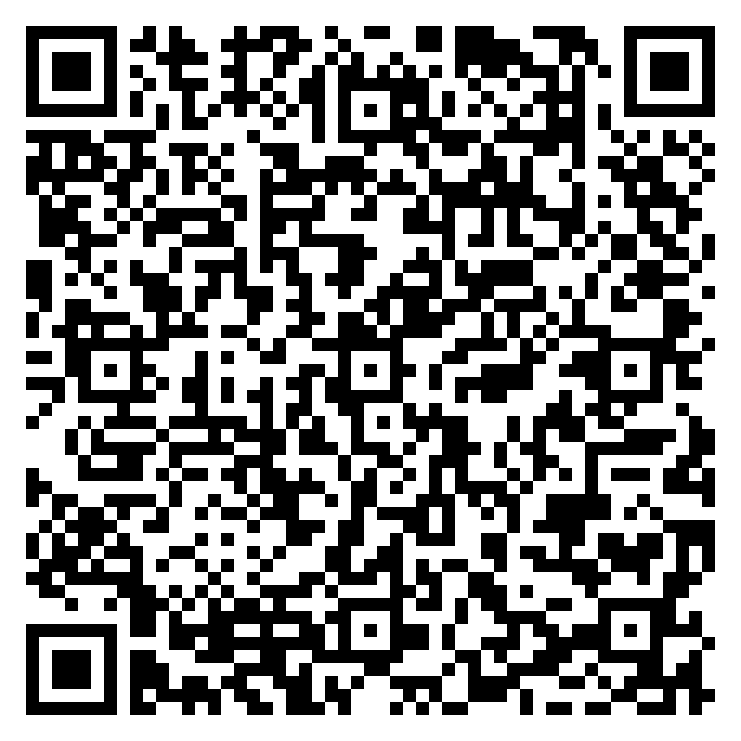 QR code 93028010000000