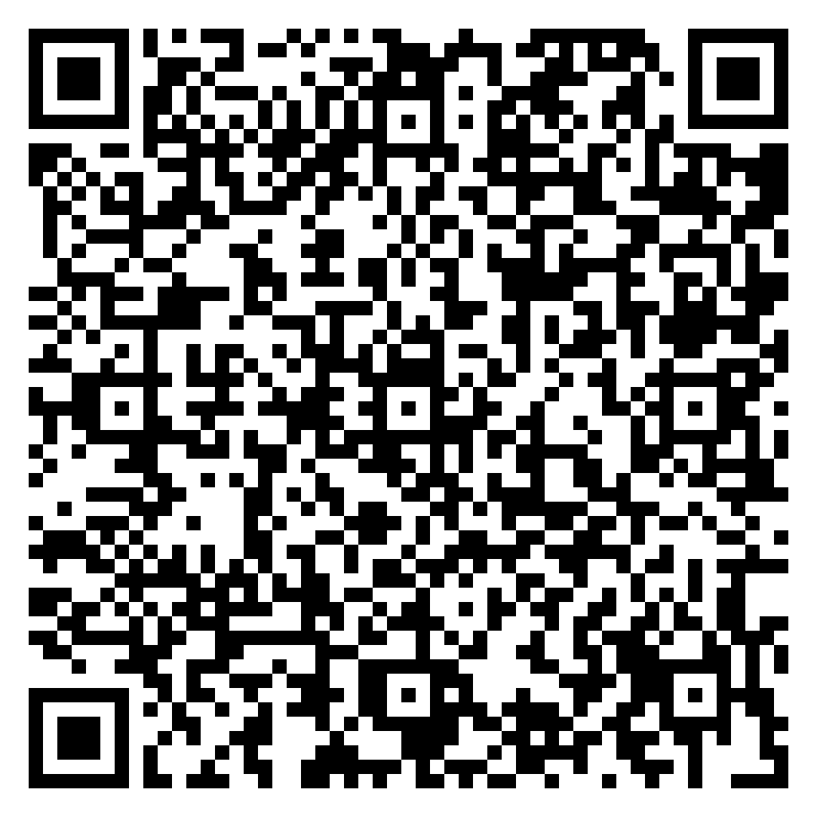 QR code 81270774500000