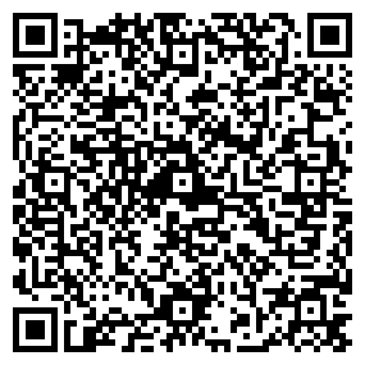 QR code 34008301400000