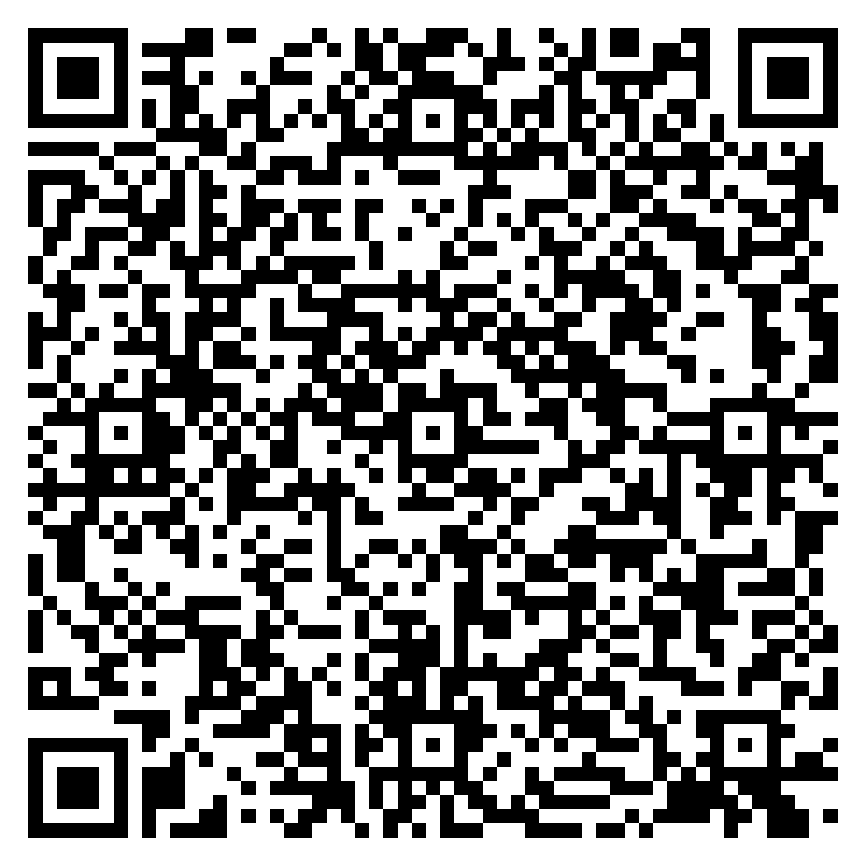 QR code 10179448200000