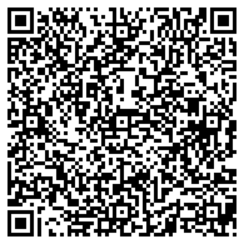 SPECJALISTYCZNA PRAKTYKA LEKARSKA MAŁGORZATA SZARZYŃSKA-RUDA SPECJALISTA CHORÓB WEWNĘTRZNYCH REUMATOLOG QR code QR code 27678460200000