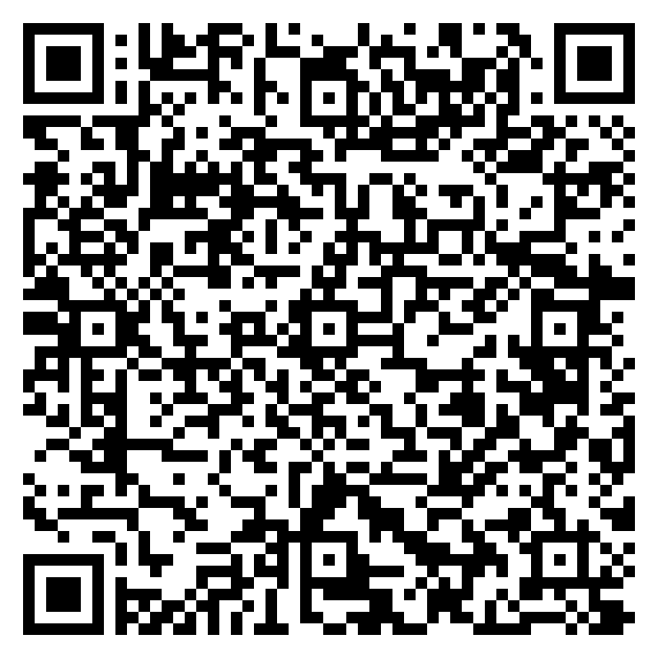 QR code 30243371600000