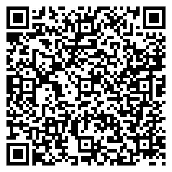 QR code 36597967900000